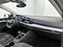 Volkswagen Golf 1.0 TSI Life | 110 PK | Ergo Stoelen (Massage + Memory) | Parkeersensoren | Lichtmetalen Velgen | Carplay / Android Auto