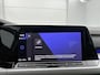 Volkswagen Golf 1.0 TSI Life | 110 PK | Ergo Stoelen (Massage + Memory) | Parkeersensoren | Lichtmetalen Velgen | Carplay / Android Auto