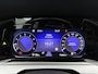 Volkswagen Golf 1.0 TSI Life | 110 PK | Ergo Stoelen (Massage + Memory) | Parkeersensoren | Lichtmetalen Velgen | Carplay / Android Auto