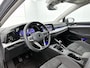 Volkswagen Golf 1.0 TSI Life | 110 PK | Ergo Stoelen (Massage + Memory) | Parkeersensoren | Lichtmetalen Velgen | Carplay / Android Auto