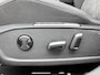 Volkswagen Golf 1.0 TSI Life | 110 PK | Ergo Stoelen (Massage + Memory) | Parkeersensoren | Lichtmetalen Velgen | Carplay / Android Auto