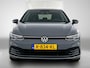 Volkswagen Golf 1.0 TSI Life | 110 PK | Ergo Stoelen (Massage + Memory) | Parkeersensoren | Lichtmetalen Velgen | Carplay / Android Auto