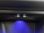 Volkswagen Golf 1.0 TSI Life | 110 PK | Ergo Stoelen (Massage + Memory) | Parkeersensoren | Lichtmetalen Velgen | Carplay / Android Auto