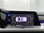 Volkswagen Golf 1.0 TSI Life | 110 PK | Ergo Stoelen (Massage + Memory) | Parkeersensoren | Lichtmetalen Velgen | Carplay / Android Auto