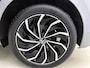Volkswagen Golf 1.0 TSI Life | 110 PK | Ergo Stoelen (Massage + Memory) | Parkeersensoren | Lichtmetalen Velgen | Carplay / Android Auto