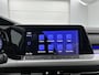 Volkswagen Golf 1.0 TSI Life | 110 PK | Ergo Stoelen (Massage + Memory) | Parkeersensoren | Lichtmetalen Velgen | Carplay / Android Auto