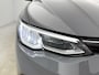 Volkswagen Golf 1.0 TSI Life | 110 PK | Ergo Stoelen (Massage + Memory) | Parkeersensoren | Lichtmetalen Velgen | Carplay / Android Auto