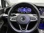 Volkswagen Golf 1.0 TSI Life | 110 PK | Ergo Stoelen (Massage + Memory) | Parkeersensoren | Lichtmetalen Velgen | Carplay / Android Auto