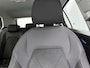 Volkswagen Golf 1.0 TSI Life | 110 PK | Ergo Stoelen (Massage + Memory) | Parkeersensoren | Lichtmetalen Velgen | Carplay / Android Auto