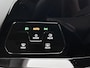 Volkswagen Golf 1.0 TSI Life | 110 PK | Ergo Stoelen (Massage + Memory) | Parkeersensoren | Lichtmetalen Velgen | Carplay / Android Auto