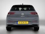 Volkswagen Golf 1.0 TSI Life | 110 PK | Ergo Stoelen (Massage + Memory) | Parkeersensoren | Lichtmetalen Velgen | Carplay / Android Auto