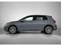 Volkswagen Golf 1.0 TSI Life | 110 PK | Ergo Stoelen (Massage + Memory) | Parkeersensoren | Lichtmetalen Velgen | Carplay / Android Auto