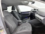 Volkswagen Golf 1.0 TSI Life | 110 PK | Ergo Stoelen (Massage + Memory) | Parkeersensoren | Lichtmetalen Velgen | Carplay / Android Auto