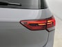 Volkswagen Golf 1.0 TSI Life | 110 PK | Ergo Stoelen (Massage + Memory) | Parkeersensoren | Lichtmetalen Velgen | Carplay / Android Auto