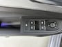 Volkswagen Golf 1.0 TSI Life | 110 PK | Ergo Stoelen (Massage + Memory) | Parkeersensoren | Lichtmetalen Velgen | Carplay / Android Auto