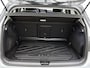 Volkswagen Golf 1.0 TSI Life | 110 PK | Ergo Stoelen (Massage + Memory) | Parkeersensoren | Lichtmetalen Velgen | Carplay / Android Auto
