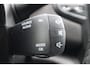 Renault Megane 1.3 TCe Limited | Automaat | Carplay | Navi |