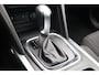 Renault Megane 1.3 TCe Limited | Automaat | Carplay | Navi |