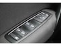 Renault Megane 1.3 TCe Limited | Automaat | Carplay | Navi |