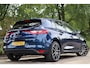 Renault Megane 1.3 TCe Limited | Automaat | Carplay | Navi |