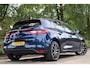 Renault Megane 1.3 TCe Limited | Automaat | Carplay | Navi |