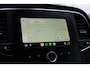 Renault Megane 1.3 TCe Limited | Automaat | Carplay | Navi |