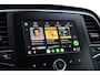 Renault Megane 1.3 TCe Limited | Automaat | Carplay | Navi |