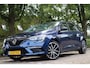 Renault Megane 1.3 TCe Limited | Automaat | Carplay | Navi |