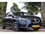 Renault Megane 1.3 TCe Limited | Automaat | Carplay | Navi |