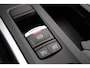 Renault Megane 1.3 TCe Limited | Automaat | Carplay | Navi |