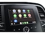 Renault Megane 1.3 TCe Limited | Automaat | Carplay | Navi |