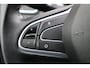 Renault Megane 1.3 TCe Limited | Automaat | Carplay | Navi |