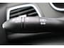 Renault Megane 1.3 TCe Limited | Automaat | Carplay | Navi |