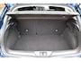 Renault Megane 1.3 TCe Limited | Automaat | Carplay | Navi |