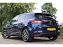 Renault Megane 1.3 TCe Limited | Automaat | Carplay | Navi |