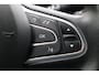 Renault Megane 1.3 TCe Limited | Automaat | Carplay | Navi |