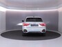 Audi A1 Sportback 30 TFSI Advanced edition Allstreet | Private lease vanaf €608 |116pk S-tronic | S-line interieur | Navigatie | Adaptieve cruise controle | 17 inch Lichtmetalen velgen | Verlengde garantie