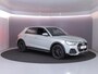 Audi A1 Sportback 30 TFSI Advanced edition Allstreet | Private lease vanaf €608 |116pk S-tronic | S-line interieur | Navigatie | Adaptieve cruise controle | 17 inch Lichtmetalen velgen | Verlengde garantie