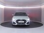 Audi A1 Sportback 30 TFSI Advanced edition Allstreet | Private lease vanaf €608 |116pk S-tronic | S-line interieur | Navigatie | Adaptieve cruise controle | 17 inch Lichtmetalen velgen | Verlengde garantie