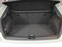 Audi A1 Sportback 30 TFSI Advanced edition Allstreet | Private lease vanaf €608 |116pk S-tronic | S-line interieur | Navigatie | Adaptieve cruise controle | 17 inch Lichtmetalen velgen | Verlengde garantie