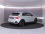 Audi A1 Sportback 30 TFSI Advanced edition Allstreet | Private lease vanaf €608 |116pk S-tronic | S-line interieur | Navigatie | Adaptieve cruise controle | 17 inch Lichtmetalen velgen | Verlengde garantie