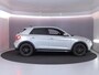 Audi A1 Sportback 30 TFSI Advanced edition Allstreet | Private lease vanaf €608 |116pk S-tronic | S-line interieur | Navigatie | Adaptieve cruise controle | 17 inch Lichtmetalen velgen | Verlengde garantie
