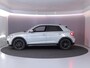Audi A1 Sportback 30 TFSI Advanced edition Allstreet | Private lease vanaf €608 |116pk S-tronic | S-line interieur | Navigatie | Adaptieve cruise controle | 17 inch Lichtmetalen velgen | Verlengde garantie
