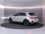 Audi A1 Sportback 30 TFSI Advanced edition Allstreet | Private lease vanaf €608 |116pk S-tronic | S-line interieur | Navigatie | Adaptieve cruise controle | 17 inch Lichtmetalen velgen | Verlengde garantie