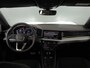 Audi A1 Sportback 30 TFSI Advanced edition Allstreet | Private lease vanaf €608 |116pk S-tronic | S-line interieur | Navigatie | Adaptieve cruise controle | 17 inch Lichtmetalen velgen | Verlengde garantie