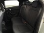 Audi A1 Sportback 30 TFSI Advanced edition Allstreet | Private lease vanaf €608 |116pk S-tronic | S-line interieur | Navigatie | Adaptieve cruise controle | 17 inch Lichtmetalen velgen | Verlengde garantie