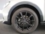 Audi A1 Sportback 30 TFSI Advanced edition Allstreet | Private lease vanaf €608 |116pk S-tronic | S-line interieur | Navigatie | Adaptieve cruise controle | 17 inch Lichtmetalen velgen | Verlengde garantie