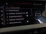 Audi A1 Sportback 30 TFSI Advanced edition Allstreet | Private lease vanaf €608 |116pk S-tronic | S-line interieur | Navigatie | Adaptieve cruise controle | 17 inch Lichtmetalen velgen | Verlengde garantie