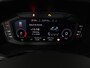 Audi A1 Sportback 30 TFSI Advanced edition Allstreet | Private lease vanaf €608 |116pk S-tronic | S-line interieur | Navigatie | Adaptieve cruise controle | 17 inch Lichtmetalen velgen | Verlengde garantie