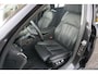 BMW 5-Serie Touring 530i xDrive High Executive